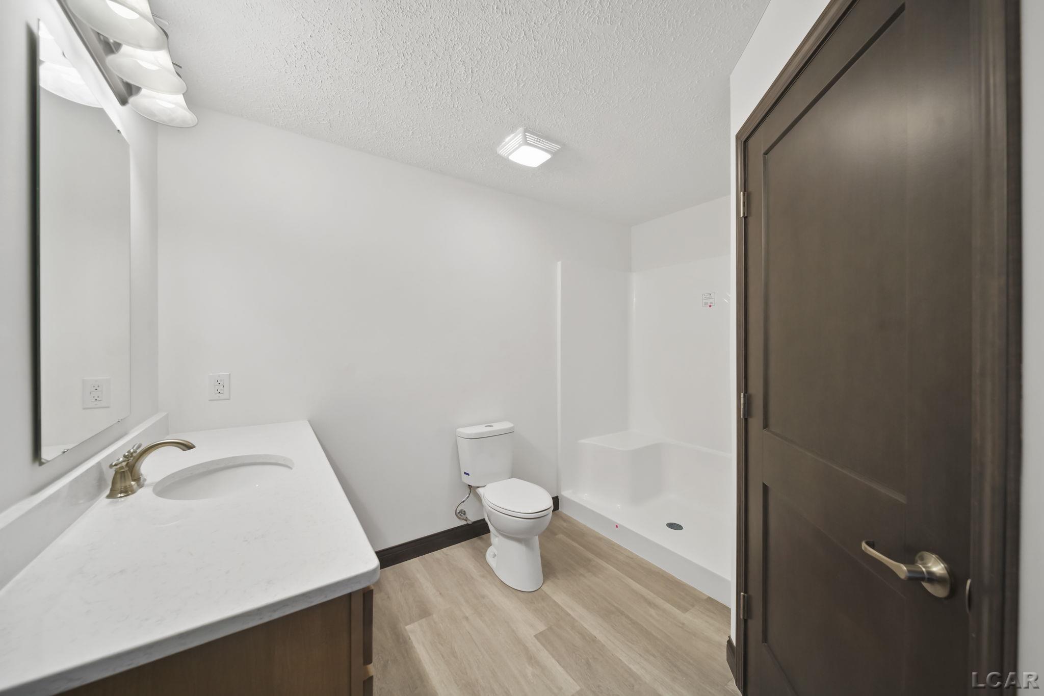 1325 Country Club Road Adrian, MI 49221 - Photo 31 of 62 Gallery Image 31