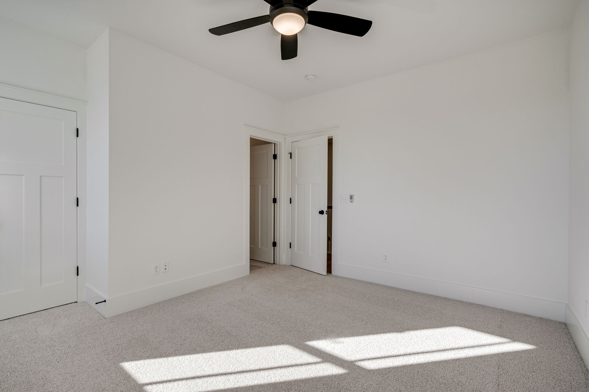 5104 Rambler Loop West Franklin, TN 37064 - Photo 58 of 58 Gallery Image 58