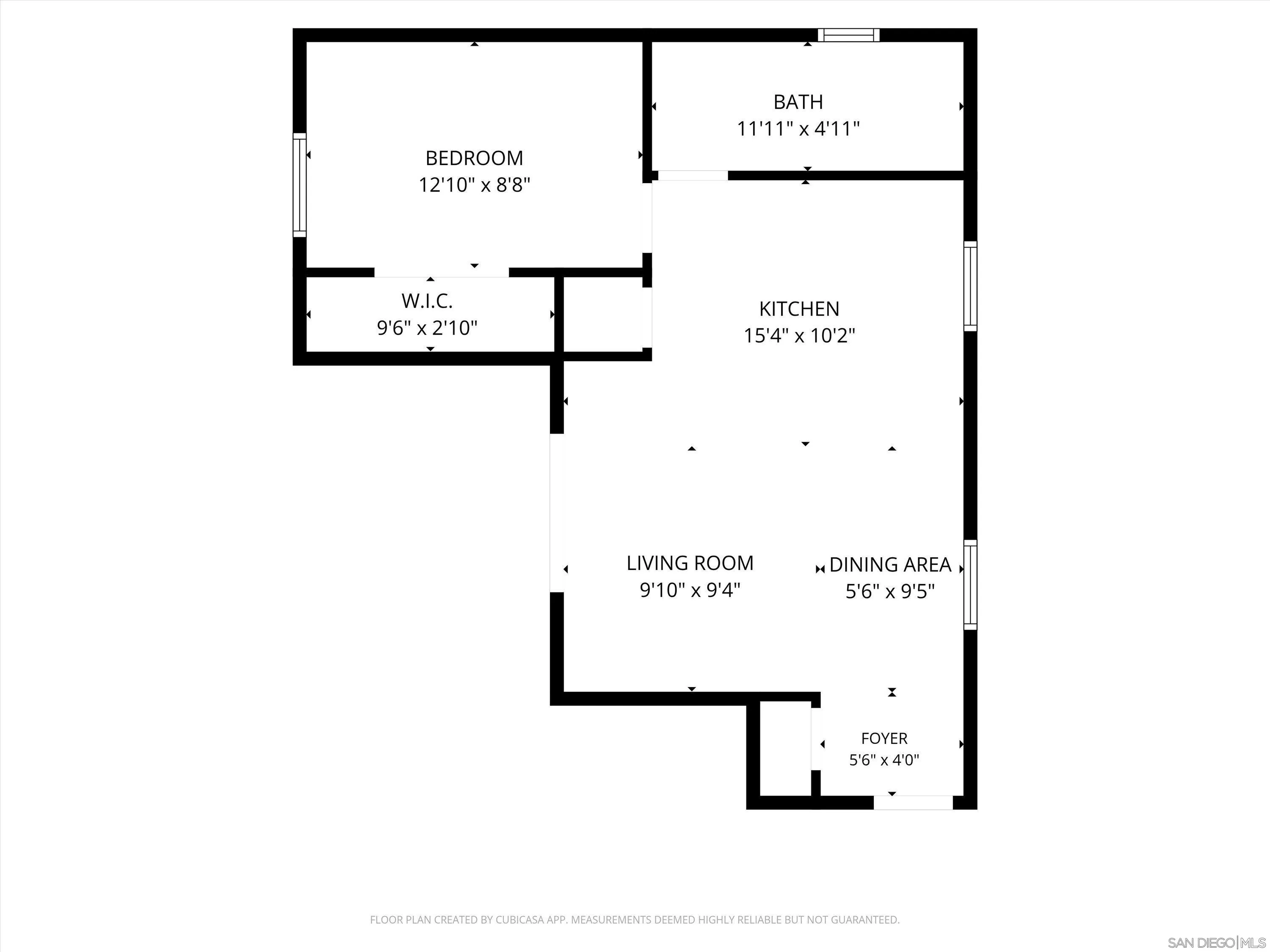 13145-47 Carriage Road Poway, CA 92064 - Photo 28 of 29 Gallery Image 28