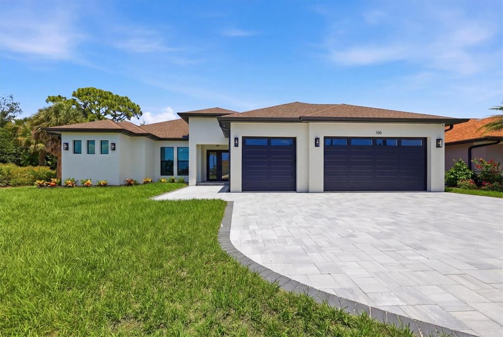 166 Medalist Road Rotonda West, FL 33947 - Photo 13 of 56 Gallery Image 13