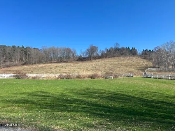 $599,000 | 70 Town Office Road, Troy, NY 12180