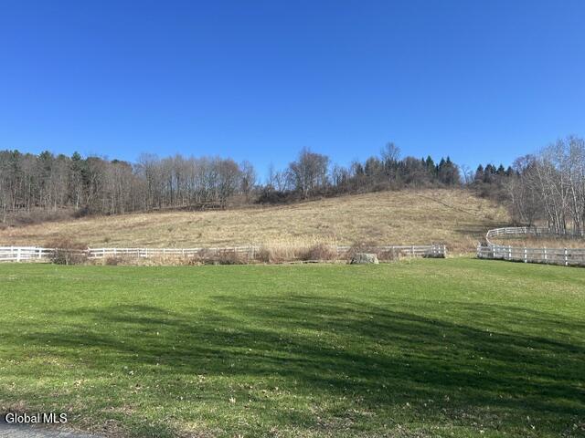 70 Town Office Road Troy, NY 12180 - Photo 11 of 44 IMG_5679