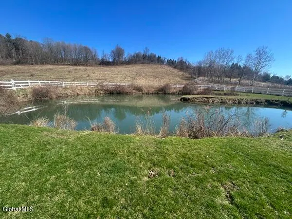 $599,000 | 70 Town Office Road, Troy, NY 12180