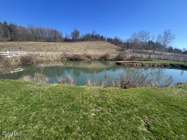 70 Town Office Road Troy, NY 12180 - Photo 12 of 44 IMG_5680