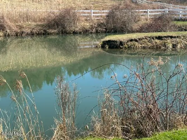 $599,000 | 70 Town Office Road, Troy, NY 12180