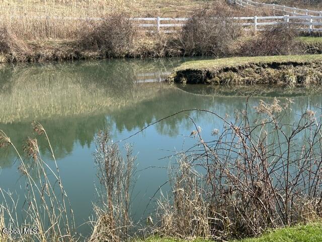 70 Town Office Road Troy, NY 12180 - Photo 13 of 44 IMG_5681