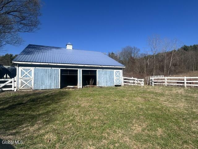 70 Town Office Road Troy, NY 12180 - Photo 14 of 44 IMG_5683