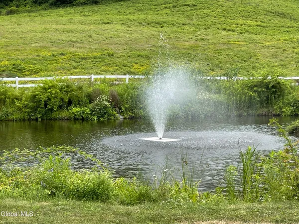 $599,000 | 70 Town Office Road, Troy, NY 12180