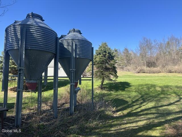 70 Town Office Road Troy, NY 12180 - Photo 15 of 44 IMG_5684