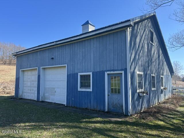 70 Town Office Road Troy, NY 12180 - Photo 16 of 44 IMG_5686