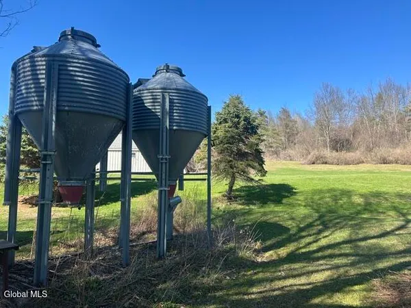 $599,000 | 70 Town Office Road, Troy, NY 12180