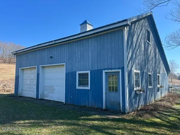 $599,000 | 70 Town Office Road, Troy, NY 12180