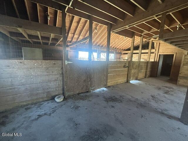 70 Town Office Road Troy, NY 12180 - Photo 17 of 44 IMG_5687