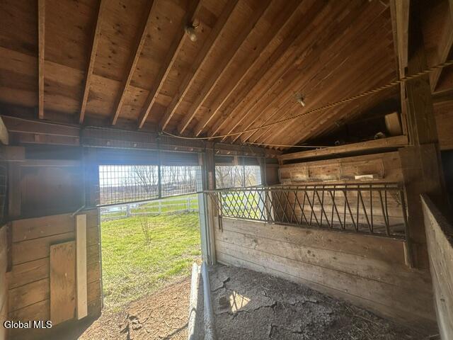 70 Town Office Road Troy, NY 12180 - Photo 18 of 44 IMG_5690