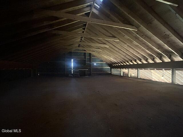 70 Town Office Road Troy, NY 12180 - Photo 19 of 44 IMG_5692