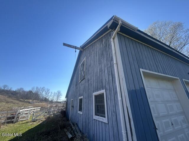 70 Town Office Road Troy, NY 12180 - Photo 20 of 44 IMG_5694