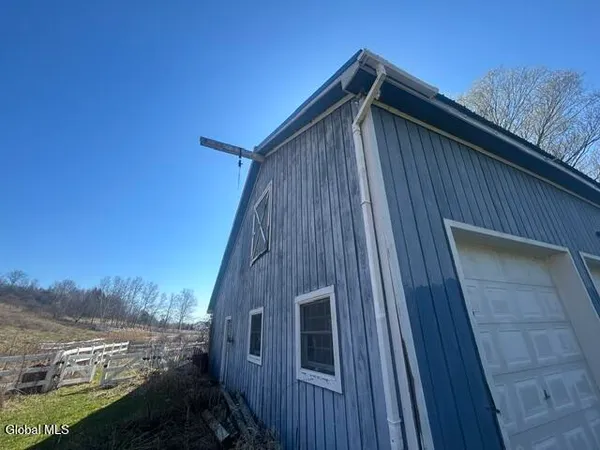 $599,000 | 70 Town Office Road, Troy, NY 12180