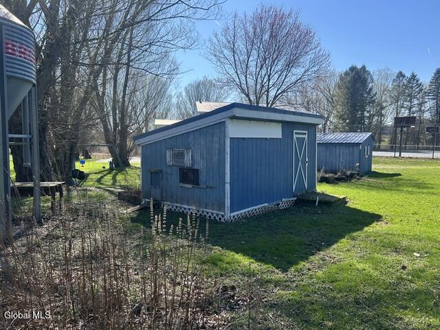 70 Town Office Road Troy, NY 12180 - Photo 21 of 44 IMG_5695