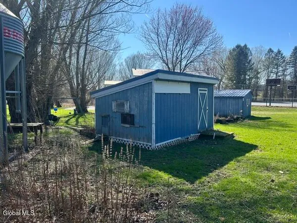 $599,000 | 70 Town Office Road, Troy, NY 12180