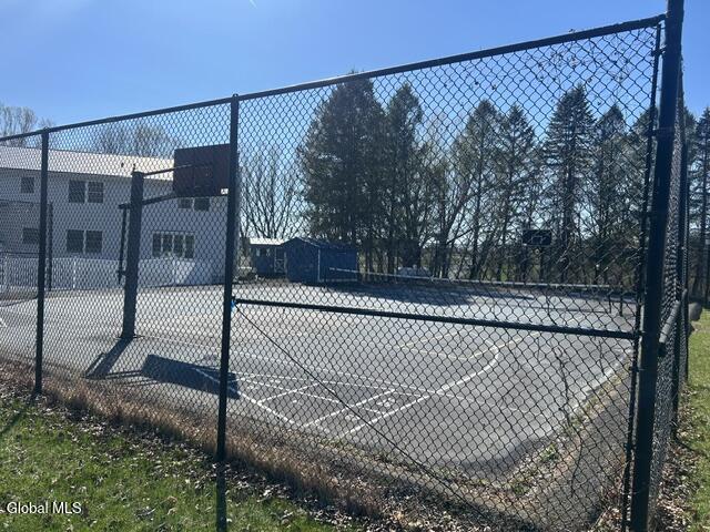 70 Town Office Road Troy, NY 12180 - Photo 22 of 44 IMG_5696