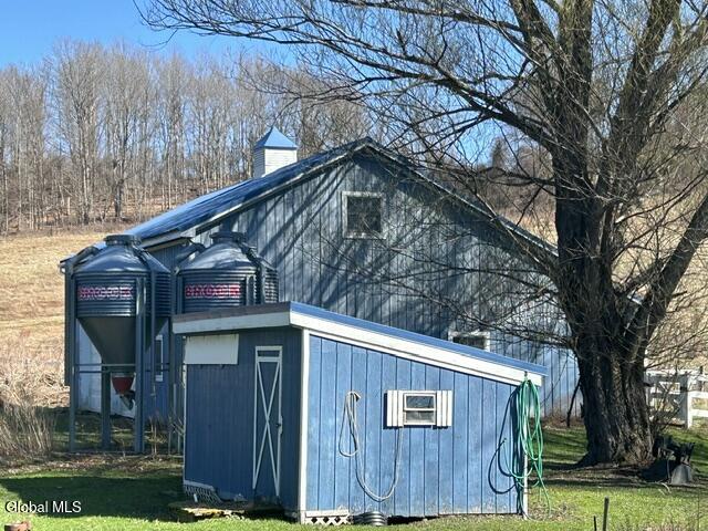 70 Town Office Road Troy, NY 12180 - Photo 23 of 44 IMG_5698