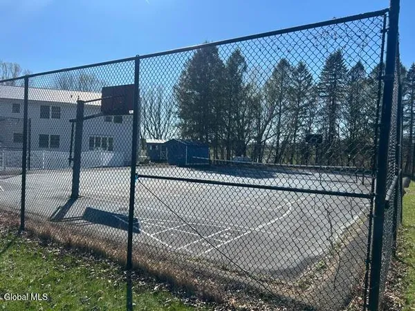 $599,000 | 70 Town Office Road, Troy, NY 12180