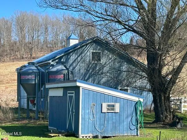 $599,000 | 70 Town Office Road, Troy, NY 12180