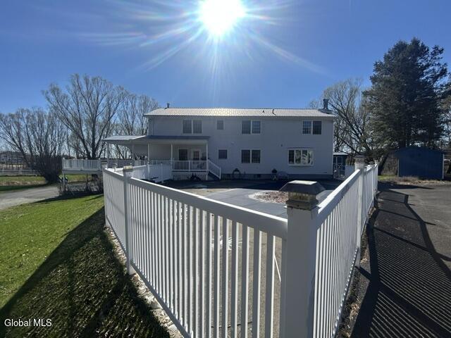 70 Town Office Road Troy, NY 12180 - Photo 25 of 44 IMG_5701