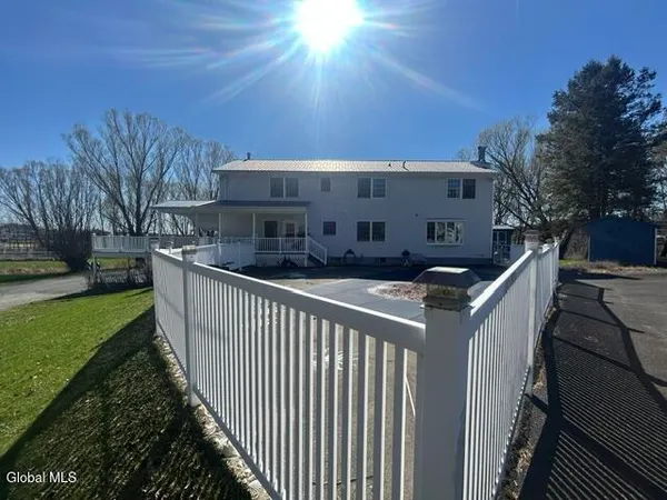 $599,000 | 70 Town Office Road, Troy, NY 12180