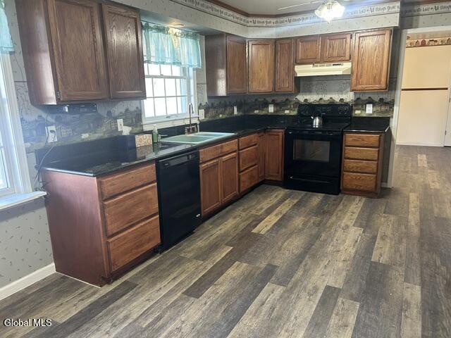 70 Town Office Road Troy, NY 12180 - Photo 27 of 44 IMG_5704