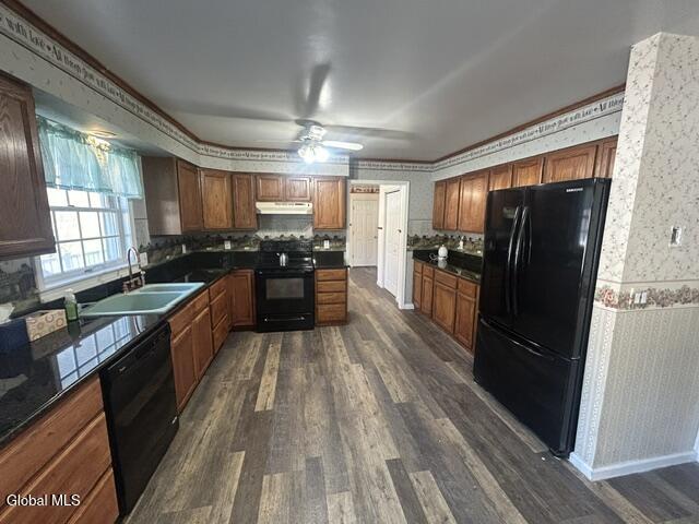 70 Town Office Road Troy, NY 12180 - Photo 28 of 44 IMG_5705