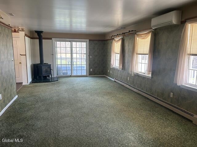 70 Town Office Road Troy, NY 12180 - Photo 30 of 44 IMG_5709