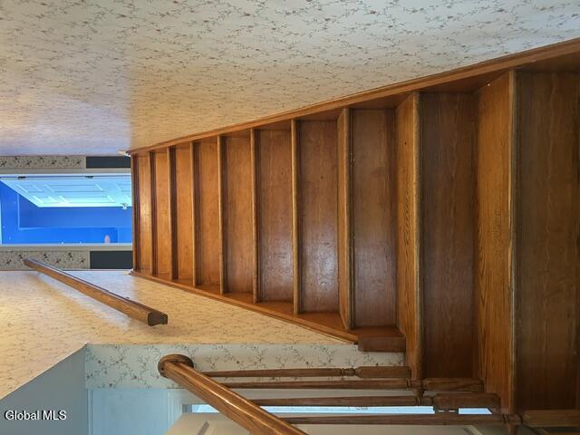 70 Town Office Road Troy, NY 12180 - Photo 31 of 44 IMG_5711