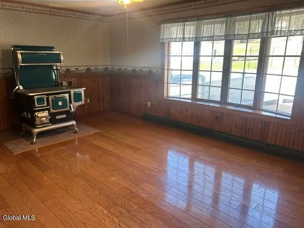 $599,000 | 70 Town Office Road, Troy, NY 12180