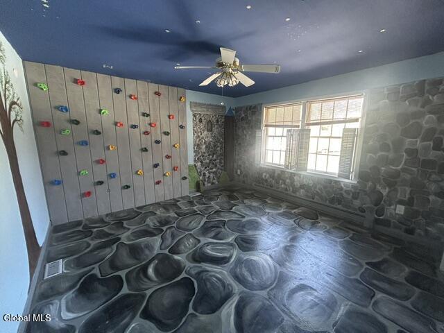 70 Town Office Road Troy, NY 12180 - Photo 32 of 44 IMG_5712