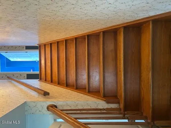 $599,000 | 70 Town Office Road, Troy, NY 12180