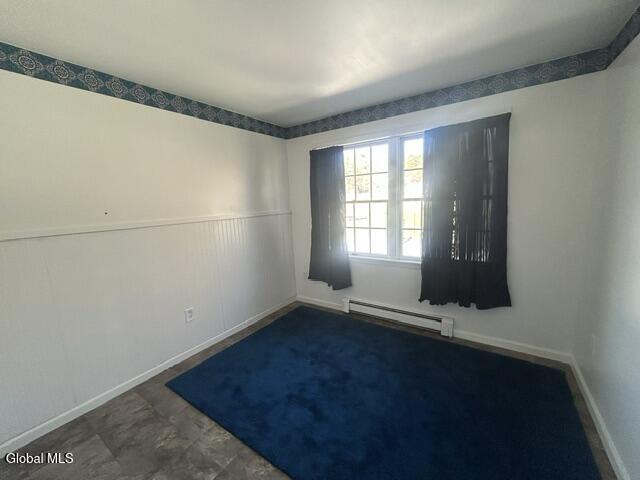 70 Town Office Road Troy, NY 12180 - Photo 33 of 44 IMG_5713