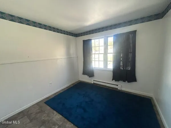 $599,000 | 70 Town Office Road, Troy, NY 12180