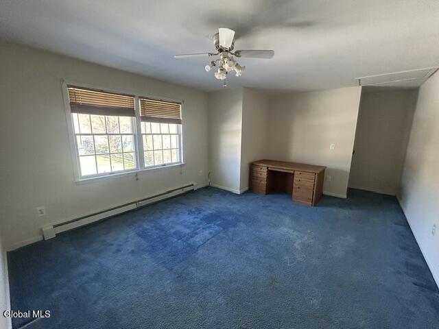 70 Town Office Road Troy, NY 12180 - Photo 36 of 47 IMG_5715