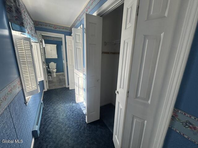 70 Town Office Road Troy, NY 12180 - Photo 37 of 44 IMG_5720