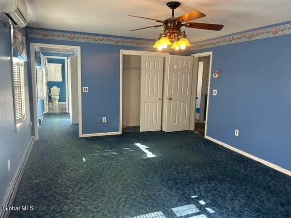 $599,000 | 70 Town Office Road, Troy, NY 12180