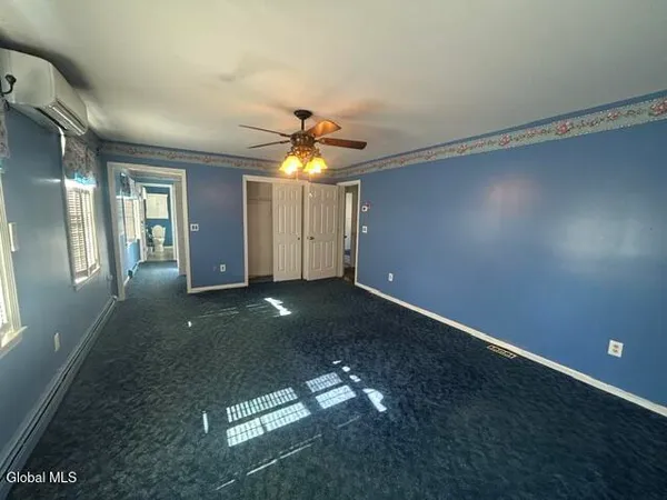 $599,000 | 70 Town Office Road, Troy, NY 12180