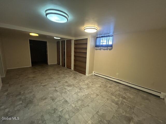 70 Town Office Road Troy, NY 12180 - Photo 38 of 44 IMG_5721