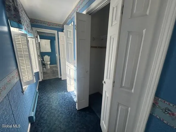 $599,000 | 70 Town Office Road, Troy, NY 12180