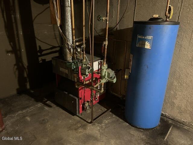 70 Town Office Road Troy, NY 12180 - Photo 39 of 44 IMG_5723