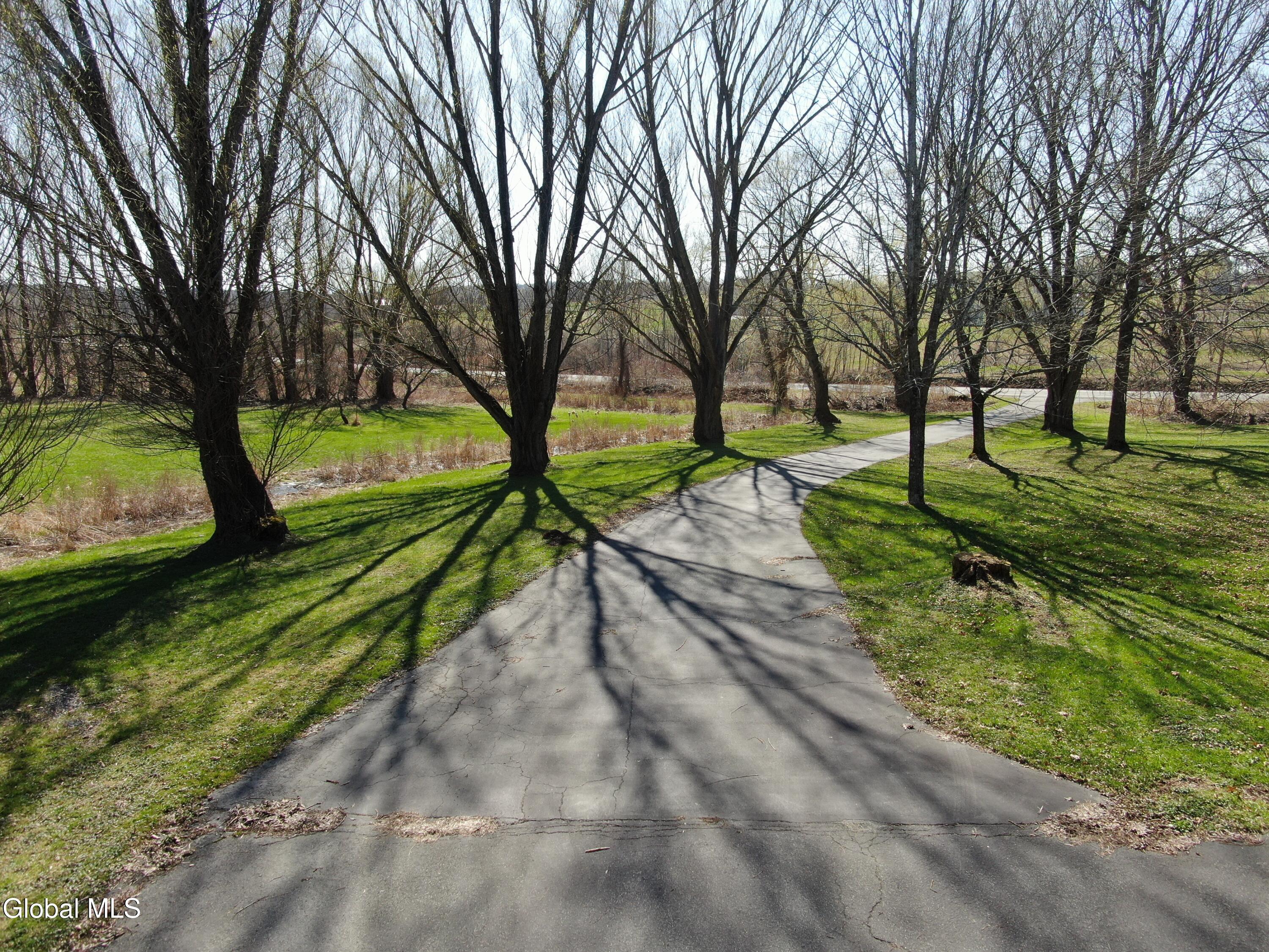 70 Town Office Road Troy, NY 12180 - Photo 4 of 44 DJI_0030