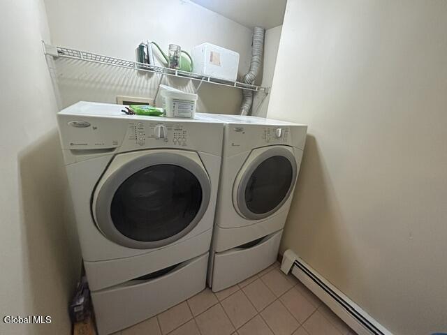 70 Town Office Road Troy, NY 12180 - Photo 41 of 44 IMG_5726