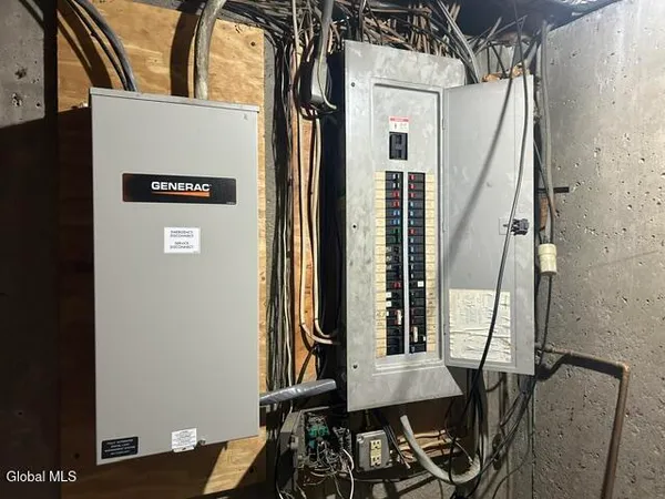 $599,000 | 70 Town Office Road, Troy, NY 12180