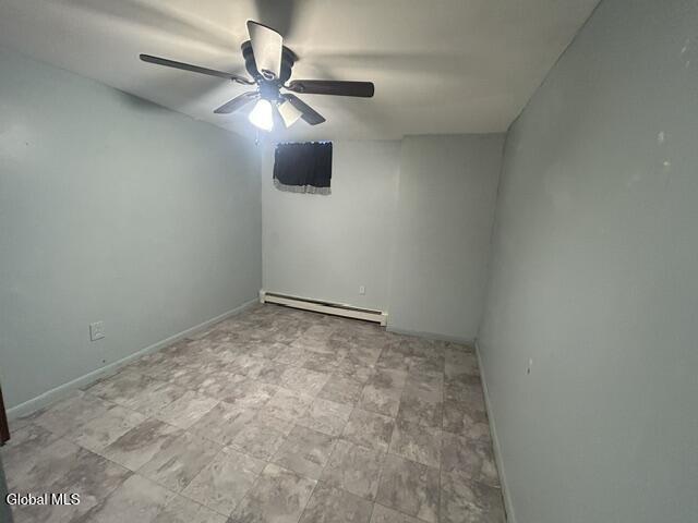 70 Town Office Road Troy, NY 12180 - Photo 42 of 44 IMG_5727