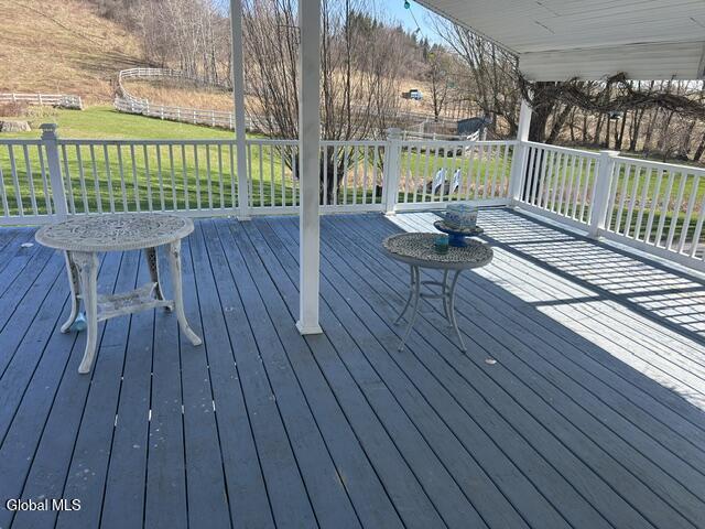 70 Town Office Road Troy, NY 12180 - Photo 43 of 44 IMG_5729